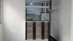 Foto 3 de Apartamento com 2 Quartos à venda, 50m² em Vila São Bento, Campinas