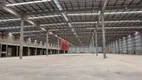 Foto 7 de Galpão/Depósito/Armazém para alugar, 7200m² em , Itapoá