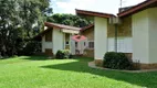 Foto 2 de Casa com 3 Quartos à venda, 595m² em Botujuru, São Bernardo do Campo