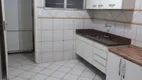 Foto 14 de Apartamento com 1 Quarto para alugar, 40m² em Pompeia, Santos