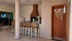 Foto 11 de Casa de Condomínio com 3 Quartos à venda, 500m² em Portal do Sabia, Aracoiaba da Serra