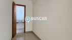 Foto 8 de Apartamento com 3 Quartos à venda, 140m² em Santa Mônica, Feira de Santana