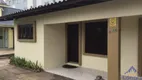 Foto 2 de Casa com 4 Quartos à venda, 150m² em Curumim, Capão da Canoa