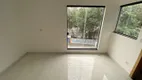 Foto 6 de Apartamento com 1 Quarto à venda, 30m² em Vila Diva, São Paulo