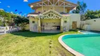Foto 2 de Casa de Condomínio com 3 Quartos à venda, 172m² em Sapiranga, Fortaleza