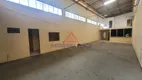 Foto 6 de Sala Comercial para alugar, 210m² em Aeroporto, Teresina