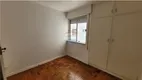 Foto 10 de Apartamento com 3 Quartos à venda, 100m² em Jardim Paulista, São Paulo