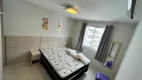 Foto 7 de Apartamento com 2 Quartos à venda, 80m² em Praia De Palmas, Governador Celso Ramos