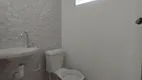 Foto 17 de Sobrado com 2 Quartos à venda, 55m² em Jardim Atalaia, Cotia