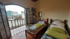 Foto 19 de Sobrado com 2 Quartos para alugar, 80m² em Centro, Caraguatatuba