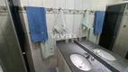 Foto 13 de Apartamento com 3 Quartos à venda, 93m² em Taquara, Rio de Janeiro