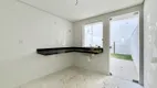 Foto 3 de Casa com 2 Quartos à venda, 80m² em Santa Branca, Belo Horizonte