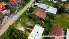 Foto 8 de Lote/Terreno à venda, 300m² em Centro, Balneário Barra do Sul