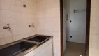 Foto 14 de Casa com 3 Quartos à venda, 226m² em Cidade Universitária, Campinas