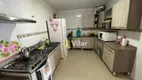 Foto 9 de Casa com 3 Quartos à venda, 110m² em Vila Juliana, Piraquara