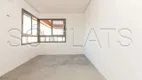 Foto 11 de Apartamento com 4 Quartos à venda, 232m² em Campo Belo, São Paulo