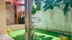 Foto 4 de Casa de Condomínio com 2 Quartos à venda, 130m² em Planalto, Natal