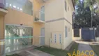 Foto 2 de Apartamento com 2 Quartos à venda, 54m² em Jardim Tangará, São Carlos