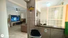 Foto 20 de Casa com 2 Quartos à venda, 114m² em Jardim Planalto , Londrina