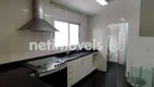 Foto 19 de Apartamento com 4 Quartos à venda, 131m² em Funcionários, Belo Horizonte