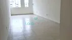 Foto 7 de Sala Comercial para alugar, 40m² em Centro, Macaé