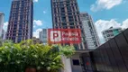Foto 40 de Apartamento com 2 Quartos à venda, 70m² em Jardim Fonte do Morumbi , São Paulo