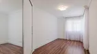Foto 70 de Apartamento com 4 Quartos à venda, 303m² em Batel, Curitiba