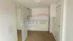 Foto 8 de Apartamento com 2 Quartos à venda, 67m² em Campos Eliseos, São Paulo