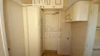 Foto 8 de Apartamento com 2 Quartos à venda, 102m² em Centro, Ribeirão Preto