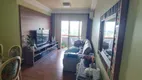 Foto 2 de Apartamento com 3 Quartos à venda, 90m² em Centro, Piracicaba