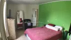 Foto 5 de Casa com 2 Quartos à venda, 150m² em Júlio de Mesquita Filho, Sorocaba