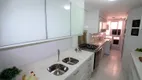 Foto 22 de Apartamento com 3 Quartos à venda, 150m² em Adrianópolis, Manaus