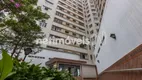 Foto 17 de Apartamento com 1 Quarto à venda, 32m² em Vila Buarque, São Paulo