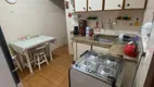 Foto 14 de Sobrado com 2 Quartos à venda, 80m² em Ipiranga, São Paulo