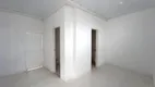 Foto 3 de Sala Comercial para alugar, 10m² em Aterrado, Mogi Mirim