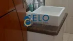 Foto 6 de Apartamento com 2 Quartos à venda, 69m² em Marapé, Santos