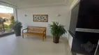 Foto 24 de Apartamento com 3 Quartos à venda, 85m² em Centro, Teresópolis
