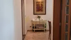 Foto 2 de Apartamento com 3 Quartos para alugar, 200m² em Gonzaga, Santos