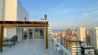 Foto 39 de Cobertura com 3 Quartos à venda, 253m² em Praia Grande, Torres