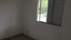 Foto 14 de Apartamento com 2 Quartos à venda, 48m² em Jardim Torino, Cotia