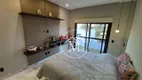 Foto 8 de Casa de Condomínio com 3 Quartos à venda, 250m² em Alphaville Nova Esplanada, Votorantim