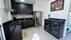 Foto 11 de Sobrado com 3 Quartos à venda, 180m² em Shangri-la, Pontal do Paraná