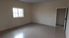 Foto 4 de Casa com 1 Quarto para alugar, 85m² em Jardim Cunhambebe Vicente de Carvalho, Guarujá