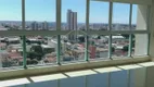 Foto 4 de Apartamento com 3 Quartos à venda, 207m² em Barbosa, Marília
