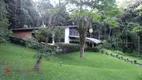Foto 14 de Fazenda/Sítio com 3 Quartos à venda, 850m² em PARQUE LAGUNA, Taboão da Serra
