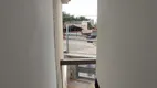 Foto 2 de Sobrado com 3 Quartos à venda, 168m² em Bela Vista, Osasco