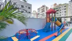 Foto 55 de Apartamento com 3 Quartos à venda, 139m² em Centro, Balneário Camboriú