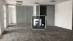 Foto 4 de Sala Comercial para venda ou aluguel, 161m² em Brooklin, São Paulo