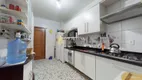 Foto 15 de Apartamento com 3 Quartos à venda, 172m² em Independência, Porto Alegre