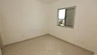 Foto 9 de Apartamento com 2 Quartos à venda, 63m² em Centro, Taubaté